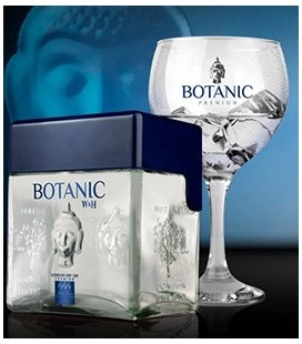 Botanic Premium